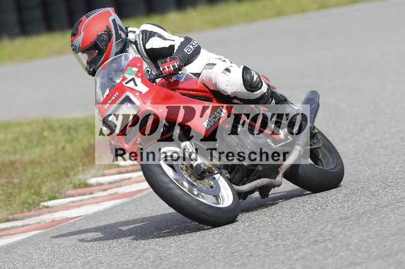 /Archiv-2024/14 25.04.2024 TZ Motorsport Training ADR/Gruppe gruen/87